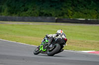 July 2022 Trackday Galleries
